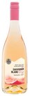Sauvignon Blanc von Cimarosa für 6,49 € bei Lidl im Angebot Sauvignon Blanc von Cimarosa im aktuellen Lidl Prospekt