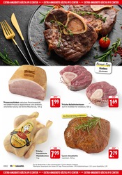 Aktueller E center Prospekt mit Lamm, "Aktuelle Angebote", Seite 32