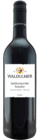 E center Kuppenheim - Wein Angebot im Prospekt Wein bei E center im Kuppenheim Prospekt für 5,49 €
