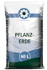 Pflanzerde bei Wreesmann im Cottbus Prospekt für 4,99 €