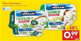 Gewürzquark Angebote von Milram bei Netto Marken-Discount Osnabrück für 0,99 €