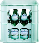 Aktuelles Mineralwasser Medium oder Naturelle Angebot bei Netto Marken-Discount in Berlin ab 6,98 €