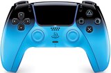 PlayStation 5 DualSense Wireless-Controller Angebote von Sony bei expert Görlitz für 74,99 €