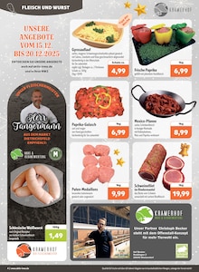 Pute im aktuellen aktiv & irma Prospekt (Oldenburg) Pute im aktiv & irma Prospekt "Top Angebote" mit 16 Seiten (Oldenburg)