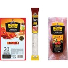 SUR TOUT - CÉSAR MORONI en promo chez Carrefour SUR TOUT - CÉSAR MORONI dans le catalogue Carrefour