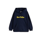 Sweat enfant - WARNER BROS en promo chez Carrefour Sweat enfant - WARNER BROS dans le catalogue Carrefour