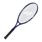 Raquette de tennis KD 25 - PRO TOUCH dans le catalogue Intersport