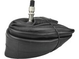 Aktuelles 85121 PASI 12" Breit DV Fahrradschlauch Angebot bei MediaMarkt Saturn in Rostock ab 6,99 €