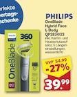 famila Nordwest Syke Prospekt mit  im Angebot für 39,99 €