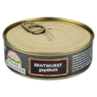 EDEKA Edenkoben - Bratwurst Angebot im Prospekt Bratwurst bei EDEKA im Edenkoben Prospekt für 2,99 €