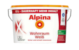 Wohnraum Weiß Angebot in Hemmingstedt Wohnraum Weiß im aktuellen Prospekt bei Hagebaumarkt in Hemmingstedt
