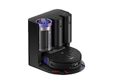 spot + scrub Ai Saugroboter von DYSON im aktuellen MediaMarkt Saturn Prospekt