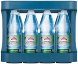 Mineralwasser bei REWE im Gräfenhainichen Prospekt für 5,99 €