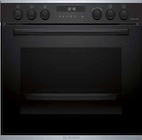 Einbau-Herd-Set MKH63SP3 bei EP: im Essen Prospekt für 999,00 €