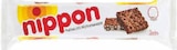 Häppchen im Angebot bei Netto Marken-Discount in Dinslaken Häppchen Angebote von Nippon bei Netto Marken-Discount Dinslaken für 1,99 €
