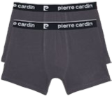 Herren-Retroshorts im Kaufland Prospekt Herren-Retroshorts von PIERRE CARDIN im aktuellen Kaufland Prospekt für 6,99 €
