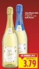 Sekt im Angebot bei E center in Falkensee Sekt Angebote von Jules Mumm bei E center Falkensee für 3,79 €