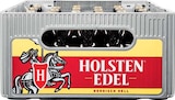 Aktuelle Bier Angebote bei Netto Marken-Discount in Neumünster Aktuelles Edel Angebot bei Netto Marken-Discount in Neumünster ab 9,49 €