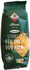 Aktuelle Nudeln Angebote bei REWE in Erfurt Aktuelles Spirelli Angebot bei REWE in Erfurt ab 0,89 €