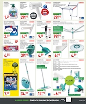 Aktueller Marktkauf Prospekt mit Seife, "Aktuelle Angebote", Seite 17