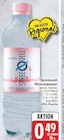 Naturell von Spreequell für 0,49 € bei EDEKA im Angebot Naturell von Spreequell im aktuellen EDEKA Prospekt