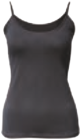 Herren Unterhemden oder Damen Unterhemden im Angebot bei AWG in Mühlhausen Herren Unterhemden oder Damen Unterhemden Angebote von Jim Spencer bei AWG Mühlhausen für 9,99 €