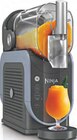 SLUSHi FS301EU Angebote von Ninja bei EURONICS Rheda-Wiedenbrück für 299,00 €