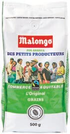 Colruyt Essey-lès-Nancy - Café en grains des petits producteurs Promo Café en grains des petits producteurs dans le catalogue Colruyt "Tout simplement l'essentiel." à Essey-lès-Nancy