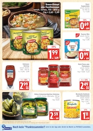 Reis Angebot & Preis im aktuellen Marktkauf Prospekt Reis Angebot im aktuellen Marktkauf Prospekt auf Seite 16