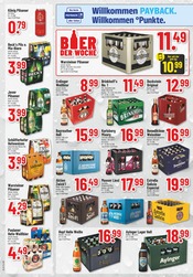 Radler im Trinkgut Prospekt in Langenhagen Aktueller Trinkgut Prospekt mit Radler, "Aktuelle Angebote", Seite 2