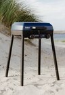 Campinggrill Explorer II Angebote von Enders bei toom Baumarkt Reutlingen für 129,99 €