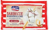 Aktuelles BBQ Marshmallows Angebot bei Netto Marken-Discount in Erfurt ab 1,49 €