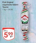 GLOBUS Freilassing Prospekt mit  im Angebot für 5,99 €
