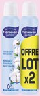 Déodorant spray Fleur de coton toute légère(b) - Monsavon dans le catalogue Netto