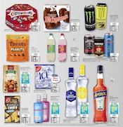 Aktueller Marktkauf Prospekt mit Energydrink, "Aktuelle Angebote", Seite 3