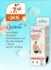 Perioden-Unterwäsche Angebote von Duchesse bei Müller Dreieich für 7,49 €