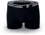 Herren Boxershorts von Pierre Cardin im aktuellen Netto Marken-Discount Prospekt