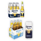 SUR TOUT - CORONA en promo chez Carrefour Ivry-sur-Seine