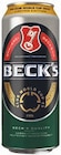 nah&frisch Spelle - Original oder Pils Angebot im Prospekt Original oder Pils bei nah&frisch im Spelle Prospekt für 0,79 €