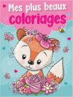Promo MES PLUS BEAUX COLORIAGES à 1,00 € dans le catalogue Auchan Hypermarché à Vélizy-Villacoublay