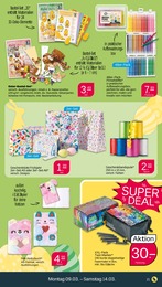 Ball Angebot im aktuellen Netto mit dem Scottie Prospekt auf Seite 27