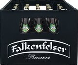 Netto Marken-Discount Sulzbach-Rosenberg Prospekt mit  im Angebot für 8,49 €