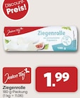 famila Nordwest Syke Prospekt mit  im Angebot für 1,99 €