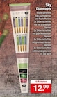 Sky Diamonds Angebote von Comet bei Zimmermann Göttingen für 12,99 €