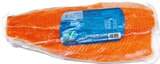 Meerwasser Lachsforelle Filet Gourmet im aktuellen Netto mit dem Scottie Prospekt