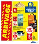 Accessoires Barbecue Accessoires Barbecue