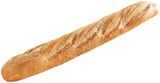 Baguette im Angebot bei REWE in Neunkirchen Baguette Angebote von Brot & Mehr bei REWE Neunkirchen für 1,11 €
