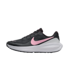 Revolution 8 - NIKE - Intersport à Saumur Revolution 8 - NIKE en promo chez Intersport Saumur à 49,99 €