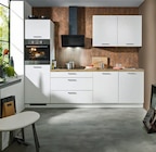 Küchenzeile Win im Angebot bei Möbel AS in Böblingen Küchenzeile Win Angebote von Express Küchen bei Möbel AS Böblingen für 1.999,00 €