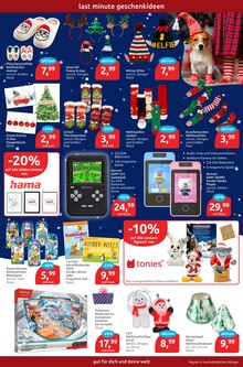 Weihnachtsbaum im aktuellen budni Prospekt (Pinneberg) Weihnachtsbaum im budni Prospekt "drogeriemarkt" mit 14 Seiten (Pinneberg)